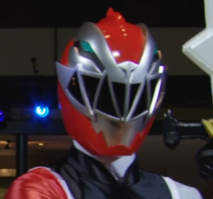 Zz16250039169bryusoulpng — Super Sentai & Power Rangers Red Rangers option 47