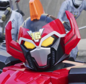 Zz16250039169dzyujpg — Super Sentai & Power Rangers Red Rangers option 50