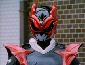 Zz1625003916apsychojpg — Super Sentai & Power Rangers Red Rangers option 51