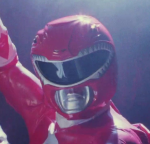 Zz1625003916bmovie1jpg — Super Sentai & Power Rangers Red Rangers option 52