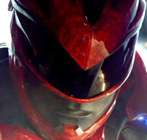 Zz1625003917bmovie2jpg — Super Sentai & Power Rangers Red Rangers option 53