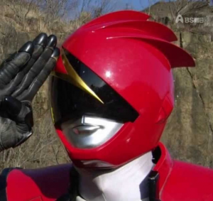 Zz1625003917cakibajpg — Super Sentai & Power Rangers Red Rangers option 54