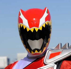 Zz1625003917dbravejpg — Super Sentai & Power Rangers Red Rangers option 55