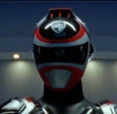 Zz1625003917fspdjpg — Super Sentai & Power Rangers Red Rangers option 57