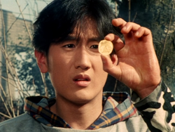 Saizoupng — Super Sentai Blues option 29