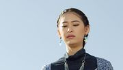 Selajpg — Super Sentai Blues option 31