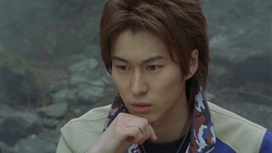 Soutamogamipng — Super Sentai Blues option 34
