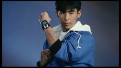 Youheihamajpg — Super Sentai Blues option 39
