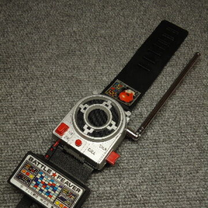 Zz1615759806battleceiverjpg — Super Sentai Morphers option 3