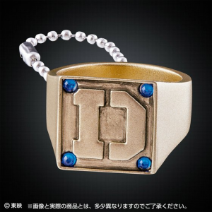 Zz161576015710001169176jpg — Super Sentai Morphers option 4