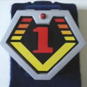 Zz1615760257gogglebracejpg — Super Sentai Morphers option 6