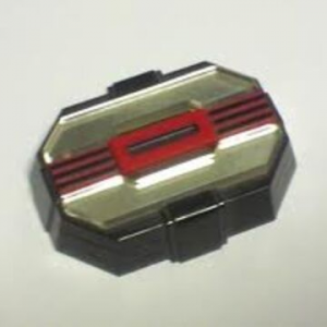 Zz1615760274dynabracejpg — Super Sentai Morphers option 7