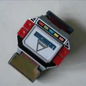 Zz1615760314bio Ar Transformationjpg — Super Sentai Morphers option 8