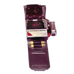 Zz1615760366changebracejpg — Super Sentai Morphers option 9