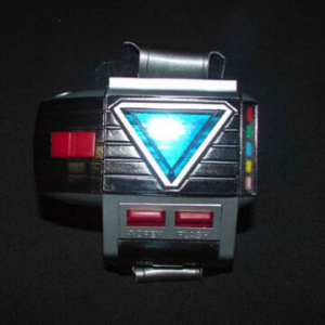 Zz1615760382prismflashjpg — Super Sentai Morphers option 10