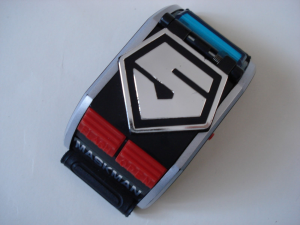 Zz1615760392dsc03237jpg — Super Sentai Morphers option 11