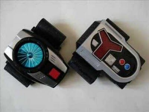 Zz1615761087turbobrace1 1 Jpg — Super Sentai Morphers option 13