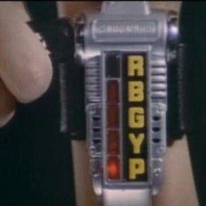 Zz1615761399turbomorpherjpg — Super Sentai Morphers option 20