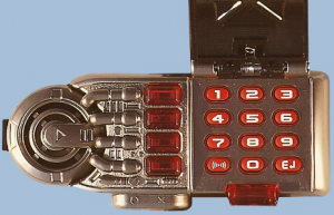Zz1615761430inspace Arsenal Astromorpherpng — Super Sentai Morphers option 21