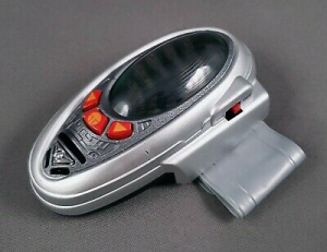 Zz1615761972s L400jpg — Super Sentai Morphers option 24