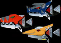 Zz1615762044prdt Ar Dinomorphersjpg — Super Sentai Morphers option 27
