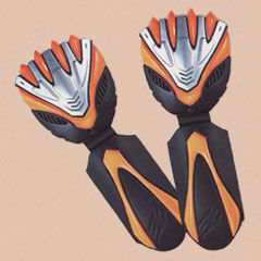 Zz1615762111gekichangerjpg — Super Sentai Morphers option 31