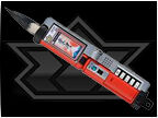 Zz1615762222prsshibasamuraizerjpg — Super Sentai Morphers option 33