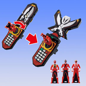 Zz161576244410139367jpg — Super Sentai Morphers option 35
