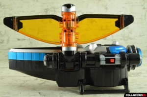 Zz1615762454visor 2jpg — Super Sentai Morphers option 36