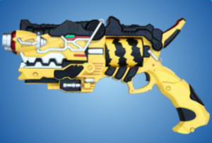 Zz1615762466sinttulo 0png — Super Sentai Morphers option 38