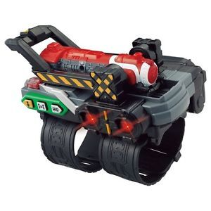 Zz1615762479toqchangerjpg — Super Sentai Morphers option 39