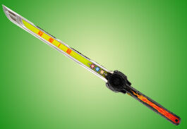Zz1615762490stillichibantou01jpg — Super Sentai Morphers option 40