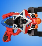 Zz1615762542seizablasterjpg — Super Sentai Morphers option 42