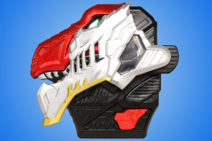 Zz1615762566ryuusouchangerjpg — Super Sentai Morphers option 44