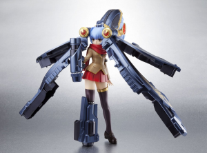 Zz1615762676mmz01jpg — Super Sentai Morphers option 37