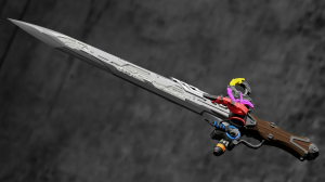 Zzzzz 1715286864untitled — Super Sentai Morphers option 48