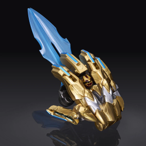 Zzzzz 177954087710002395501 — Super Sentai Morphers option 50