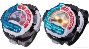 Zzzzz 1779540877623290547181221314955640995364514943768577888n — Super Sentai Morphers option 49