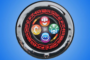 Zzzzz 1779540877kiramaichanger29 — Super Sentai Morphers option 45