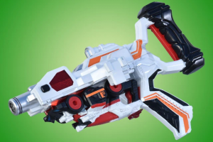 Zzzzz 1779540877vschanger29 — Super Sentai Morphers option 43