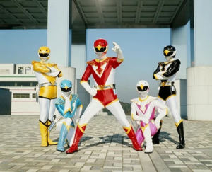 Zz1594434282jetmanjpeg — Super Sentai/Power Rangers Suits option 26