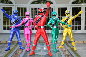 Zz1594434282kirarangerjpeg — Super Sentai/Power Rangers Suits option 28
