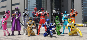 Zz1594434282kyurangersjpeg — Super Sentai/Power Rangers Suits option 30