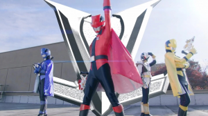 Zz1594434282lupinrangerjpeg — Super Sentai/Power Rangers Suits option 32