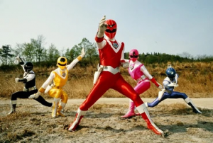 Zz1594434282maskmanjpeg — Super Sentai/Power Rangers Suits option 34
