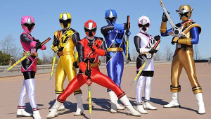 Zz1594434282ninningerjpeg — Super Sentai/Power Rangers Suits option 36