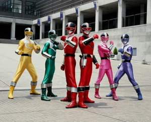 Zz1594434282timerangerjpeg — Super Sentai/Power Rangers Suits option 41