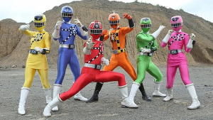 Zz1594434282toqgerjpeg — Super Sentai/Power Rangers Suits option 42