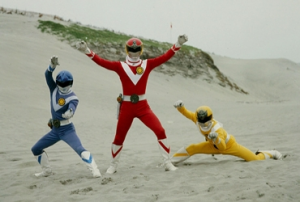 Zz1594596128sunvulcanjpg — Super Sentai/Power Rangers Suits option 46