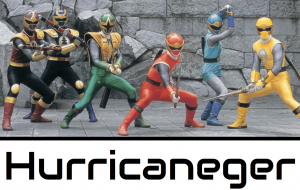 Zzzzz 1769672415sentai27png — Super Sentai Seasons (1975-Present) option 26